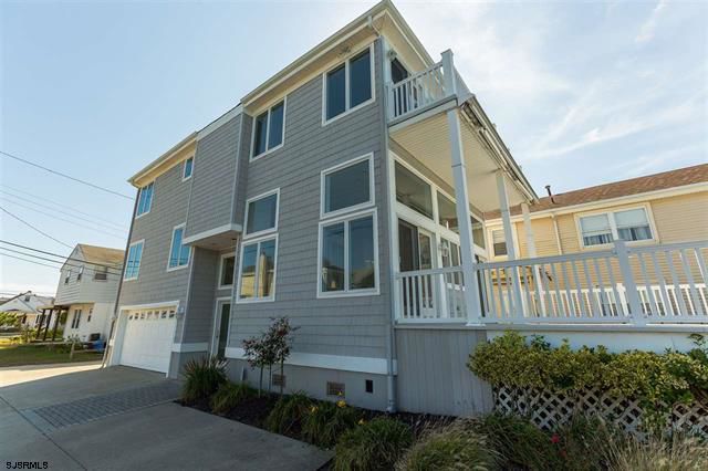 Longport home 22.jpg